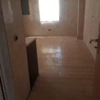 سوله ۲۰۰متری نسیم شهر|فروش دفتر صنعتی، کشاورزی، تجاری|بهارستان, |دیوار