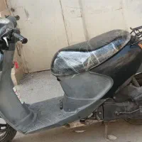 موتور پاکشتی