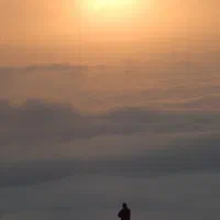 تور دو روزه به فیلبند