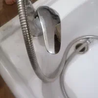 شیر آلات اهرمی