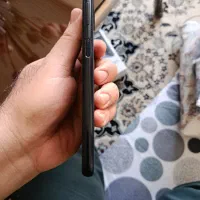 A224G|موبایل|اصفهان, سنبلستان|دیوار