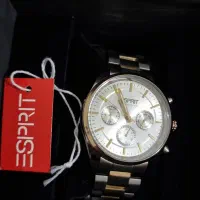 ساعت مچی مردانه|ساعت|سیلوانه, |دیوار