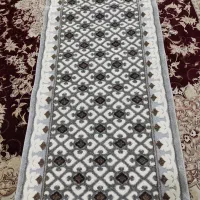 کناری نو نو|فرش|خرمشهر, |دیوار