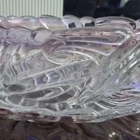 میوه خوری  دو تیکه زیر ورو
