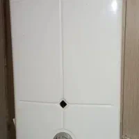 ابگرمکن دیواری
