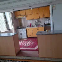 اجاره آپارتمان ۵۸ متری ۱ خوابه طبقه ۲ در سیروس|اجارهٔ آپارتمان|تهران, سیروس|دیوار
