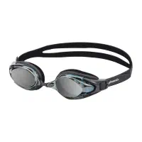 عینک شنا فونیکس، نو و آکبند