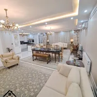 160متر+امامت+متریالLUX سند آماده|فروش آپارتمان|مشهد, آزادشهر|دیوار