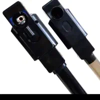 فروش بخور ایستاده keeper، آبگرمکن برقی دناگستر|آرایشگاه و سالن‌های زیبایی|بندر کنگان, |دیوار