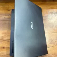 فروش لب تاب|رایانه همراه|کرمانشاه, |دیوار