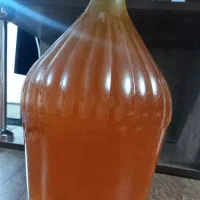 آبغوره