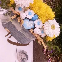 شمع مناسبتی|صنایع دستی و سایر لوازم تزئینی|بیرجند, |دیوار