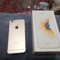 گوشیs6|موبایل|تهران, دریا|دیوار