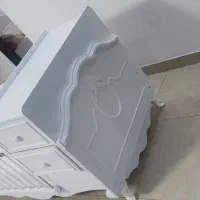 فروشی .نونو|تخت و صندلی بچه|سردشت, |دیوار