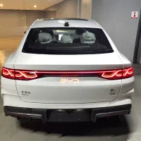 BYD|خودرو سواری و وانت|تهران, حکمت|دیوار