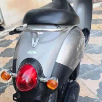 موتور پاکشتی|قطعات یدکی و لوازم جانبی|جهرم, |دیوار