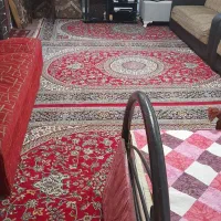 اجاره سوئیت داخل شهر