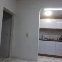 اجاره خانه ویلایی درلشت نشا