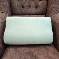 بالش طبی مموری فوم داتیس