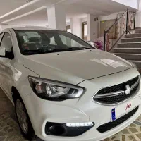 شاهین اتومات