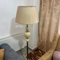 آباژور