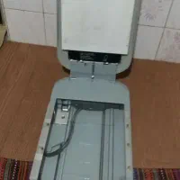 اسکنر مدل کانن|پرینتر، اسکنر، کپی، فکس|شهریار, شهرک امیریه|دیوار