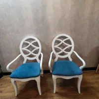 مبل