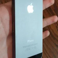 آیفون 5s