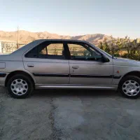 فروش ماشین|خودرو سواری و وانت|سنندج, |دیوار