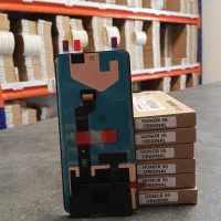 Lcd x9a x9b x7 x7a x6 x6b y9 y7 y8 nova