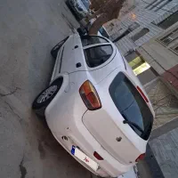 تیبا2 Ex|خودرو سواری و وانت|گلپایگان, |دیوار