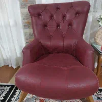 مبلمان ست|مبلمان خانگی و میز عسلی|اندیشه, اندیشه فاز ۱|دیوار