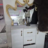 سرویس خواب دونفره