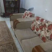 فروش مبلمان و میز ناهارخوری