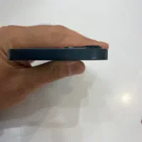 گوشی ۱۳|موبایل|کرج, جهان‌شهر|دیوار