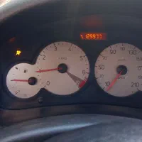 پژوsd..v8|خودرو سواری و وانت|گلستان (تهران), |دیوار