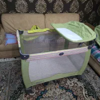 ست نوزاد گراکو امریکایی