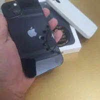 ایفون ۱۳ نرمال ch حافظه ۱۲۸