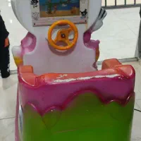 تکان دهنده اسباب بازی|اسباببازی|ایلام, |دیوار