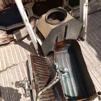 خرید آبگرمکن  وتعمیرات و سرویس ابگرمکن|آبگرمکن، پکیج، شوفاژ|تهران, مشیریه|دیوار