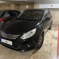 جک j4