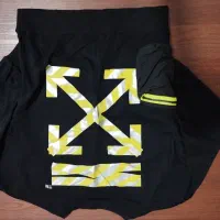 لباس|کفش و لباس بچه|فردیس, فرامرزیه|دیوار