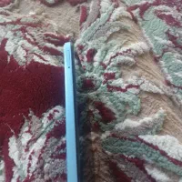 ردمی12 کم کار