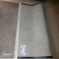 فرش ۶متری ماشینی ۱۰۰۰ شانه نگین مشهد|فرش|تهران, پونک|دیوار