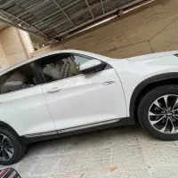 خودرو|خودرو سواری و وانت|سنندج, |دیوار