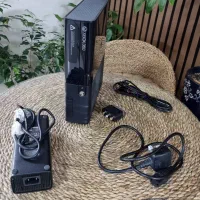 xbox 360|کنسول، بازی ویدئویی و آنلاین|شهر ری, منصوریه منگل|دیوار