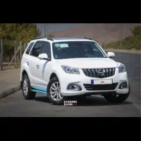 هایماs7 صفر اقساطی