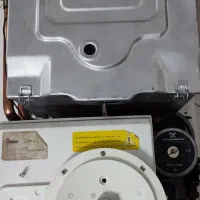 پکیج دیواری بوتان اوپتیما دو مبدله فندار ۲۴۰۰۰|آبگرمکن، پکیج، شوفاژ|تهران, نیروی هوایی (پیروزی)|دیوار