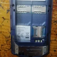 نوکیا 106 ta 1564 ds|موبایل|بوکان, |دیوار