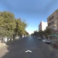 فرصت-استثنایی-ملک-تجاری-450متر-دائم-در-سناباد-مشهد